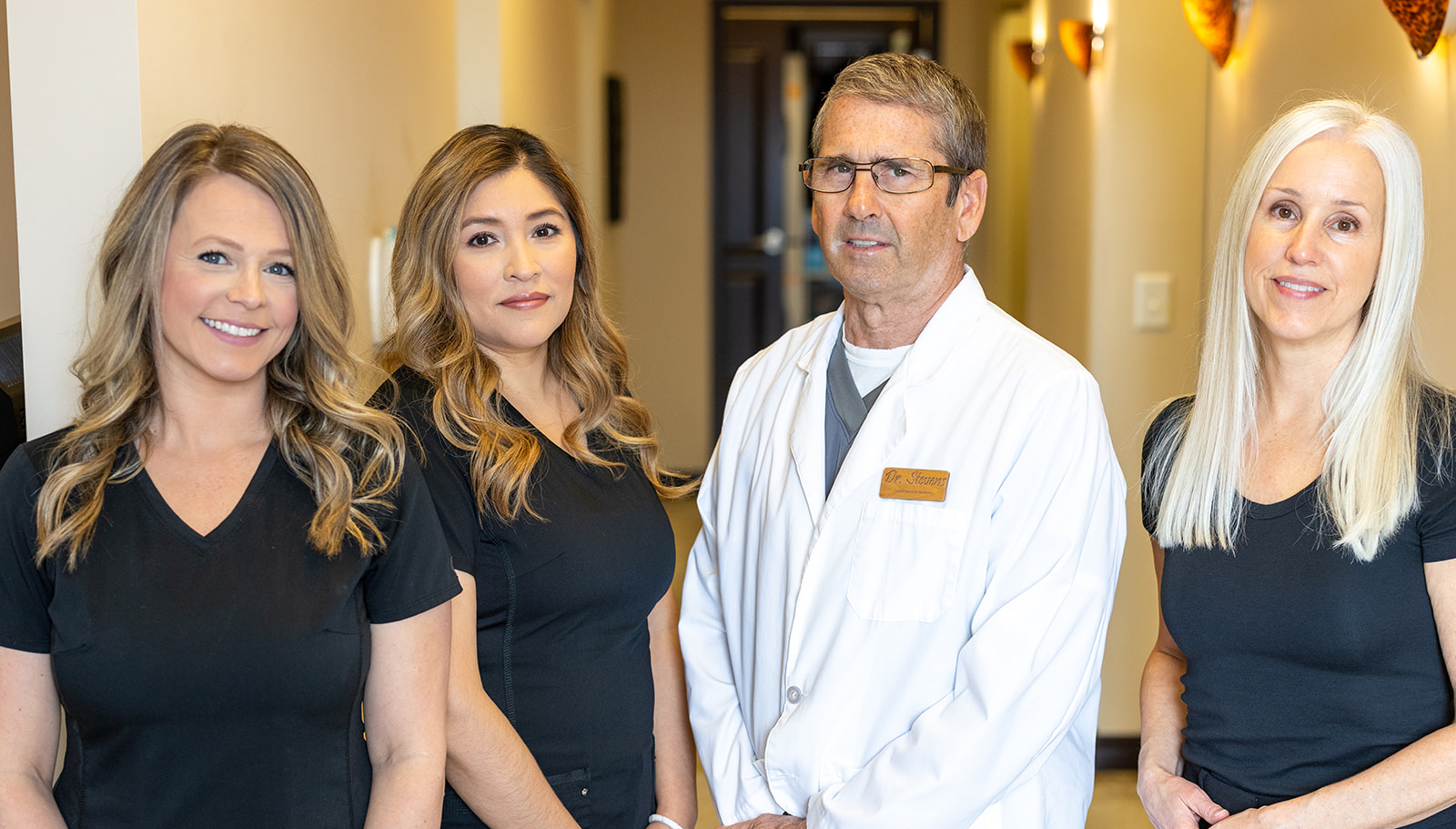 Endodontics Morehead City NC, Endodontist